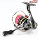 【シマノ】 20ツインパワー C2000SHG SHIMANO TWIN POWER