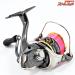 【シマノ】 20ツインパワー C2000SHG SHIMANO TWIN POWER