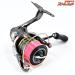 【シマノ】 20ツインパワー C2000SHG SHIMANO TWIN POWER