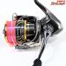 【シマノ】 20ツインパワー C2000SHG SHIMANO TWIN POWER