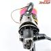 【シマノ】 20ツインパワー C2000SHG SHIMANO TWIN POWER