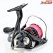 【シマノ】 20ヴァンフォード C2000SHG SHIMANO VANFORD