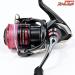 【シマノ】 20ヴァンフォード C2000SHG SHIMANO VANFORD