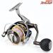 【ダイワ】 15ヴァデル 3500H DAIWA VADEL