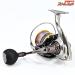 【ダイワ】 15ヴァデル 3500H DAIWA VADEL