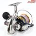 【ダイワ】 15ヴァデル 3500H DAIWA VADEL