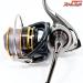 【ダイワ】 15ヴァデル 3500H DAIWA VADEL