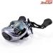 【シマノ】 18スパルタン IC 150HL DAIWA SPARTAN