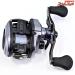 【シマノ】 18スパルタン IC 150HL DAIWA SPARTAN