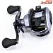 【シマノ】 18スパルタン IC 150HL DAIWA SPARTAN