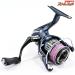 【シマノ】 22ミラベル C2000SHG SHIMANO Miravel