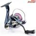 【シマノ】 22ミラベル C2000SHG SHIMANO Miravel