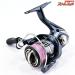 【シマノ】 22ミラベル C2000SHG SHIMANO Miravel