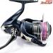 【シマノ】 22ミラベル C2000SHG SHIMANO Miravel