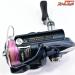 【シマノ】 22ミラベル C2000SHG SHIMANO Miravel