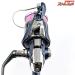 【シマノ】 22ミラベル C2000SHG SHIMANO Miravel