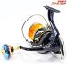 【シマノ】 20ステラ SW20000PG リブレEP50カスタムハンドルノブ装着 SHIMANO STELLA