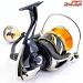 【シマノ】 20ステラ SW20000PG リブレEP50カスタムハンドルノブ装着 SHIMANO STELLA