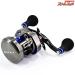 【ダイワ】 17ソルティガ BJ 100SHL DAIWA SALTIGA