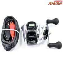 【シマノ】 13フォースマスター 400DH SHIMANO FORCE MASTER