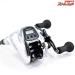 【シマノ】 13フォースマスター 400DH SHIMANO FORCE MASTER