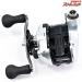 【シマノ】 13フォースマスター 400DH SHIMANO FORCE MASTER