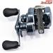 【シマノ】 24カルカッタコンクエスト シャローエディション 31HG SHIMANO CALCUTTA CONQUEST