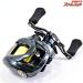 【ダイワ】 20タトゥーラ SV TW 103XHL DAIWA TATULA