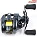 【ダイワ】 20タトゥーラ SV TW 103XHL DAIWA TATULA