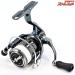 【ダイワ】 24エアリティ ST SF 1000S-P センシティブチューン DAIWA AIRITY