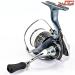 【ダイワ】 24エアリティ ST SF 1000S-P センシティブチューン DAIWA AIRITY