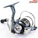 【ダイワ】 24エアリティ ST SF 1000S-P センシティブチューン DAIWA AIRITY