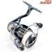 【ダイワ】 24エアリティ ST SF 1000S-P センシティブチューン DAIWA AIRITY