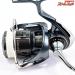 【ダイワ】 24エアリティ ST SF 1000S-P センシティブチューン DAIWA AIRITY