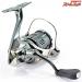 【シマノ】 22ステラ C2000SHG SHIMANO STELLA