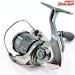 【シマノ】 22ステラ C2000SHG SHIMANO STELLA