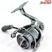 【シマノ】 22ステラ C2000SHG SHIMANO STELLA