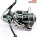 【シマノ】 22ステラ C2000SHG SHIMANO STELLA