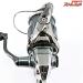 【シマノ】 22ステラ C2000SHG SHIMANO STELLA