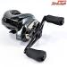 【シマノ】 23アンタレス DC MD XG SHIMANO ANTARES