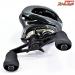 【シマノ】 23アンタレス DC MD XG SHIMANO ANTARES