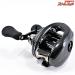 【シマノ】 23アンタレス DC MD XG SHIMANO ANTARES