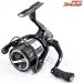 【シマノ】 23ヴァンキッシュ 2500SHG SHIMANO Vanquish