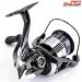 【シマノ】 23ヴァンキッシュ 2500SHG SHIMANO Vanquish