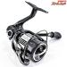 【シマノ】 23ヴァンキッシュ 2500SHG SHIMANO Vanquish