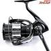 【シマノ】 23ヴァンキッシュ 2500SHG SHIMANO Vanquish