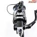 【シマノ】 23ヴァンキッシュ 2500SHG SHIMANO Vanquish