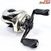 【シマノ】 21アンタレス DC XG SHIMANO ANTARES