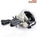 【シマノ】 21アンタレス DC XG SHIMANO ANTARES