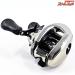 【シマノ】 21アンタレス DC XG SHIMANO ANTARES